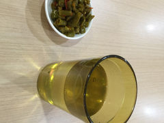 蒙自源过桥米线(东站店)-蒙自源米线大王(东站店)