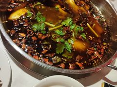 -川道拐耗儿鱼(置信路店)