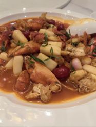 -苏宁环球套房饭店·宴会厅