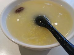 -驴公驴婆(曹杨店)