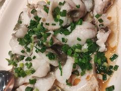 -粥旺庄(芳村店)
