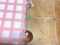 -忆外婆徐州菜·地锅鸡·生日宴(吴庄店)