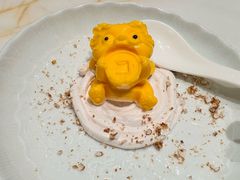 -顺味凤城·顺德菜专门店(九六广场店)