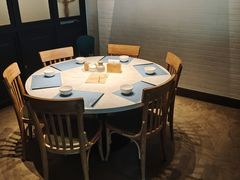 包厢-荣小馆(椒江青悦城店)