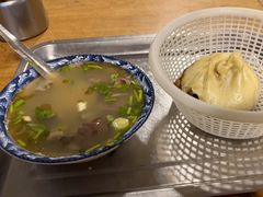 -新月斋(豆瓣胡同店)