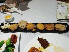 -稻香酒家·35年老字号(侨光店)