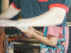 -牛煎里牛肉煎包淮南牛肉汤(广东路店)