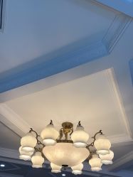 -南京医科大学友谊整形外科医院