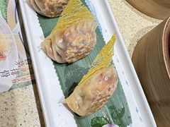 -点都德(奥体印象城店)