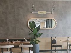 -必胜客(浦上万达店)