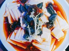 -胖哥俩肉蟹煲(虹口龙之梦店)