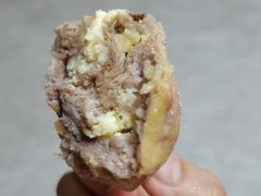 -UH祐禾(光谷世界城店)