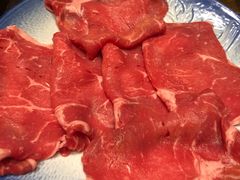-九洲喜来登酒店湖月日餐厅