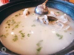 -山东八大碗山东老字号