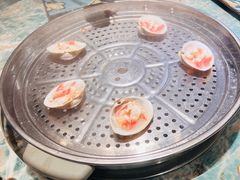 -董大蒸货(方塔园店)