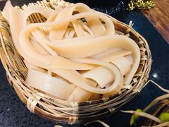 -渝派江湖烩(回兴店)