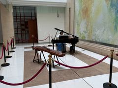 -复旦大学附属华山医院(浦东院区)