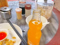 -吴财记面家(大同路店)