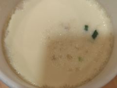 -真功夫(大德路店)