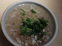 -桂满陇-十里风荷(合生汇店)