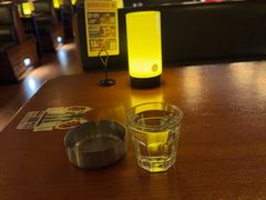 -COMMUNE幻师(花园道店)