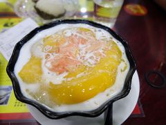 -仁信老铺(华盖路店)