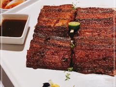 -106餐厅(山水文园店)