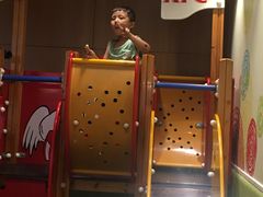 -沈阳百联购物中心(青年大街店)