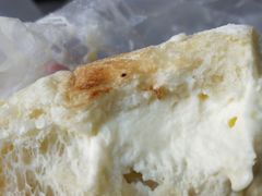 -巴黎贝甜(龙江店)