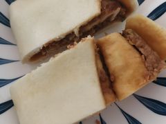 肉龙-小闺女儿肉龙(西湖道店)