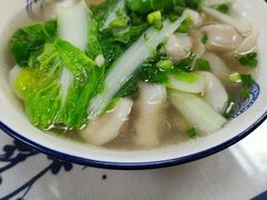 -节节香.成都非遗肥肠粉(总店)