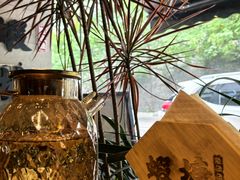 -蝦塘·中国餐馆(城墙南马道巷店)