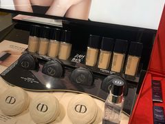 -DIOR迪奥(万象城店)