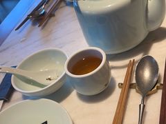 -苏帮袁Sue Cuisine(来福士店)
