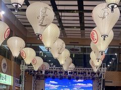 -羊之道草原味道清真餐厅(番禺店)
