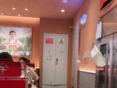 -辣可可·小炒黄牛肉(望京凯德MALL店)