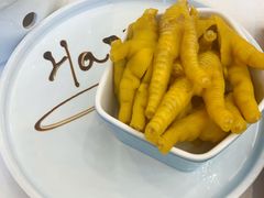 -红色盛宴酒楼(科丰桥店)