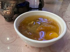 -烤肉宛饭庄(南礼士路店)