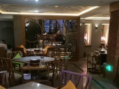 -浅深Cheersum(曹杨店)