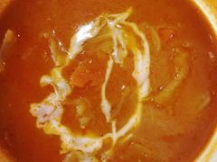 -红房子西菜馆(淮海中路店)