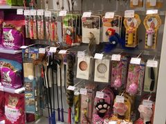 -KKV(重庆东原悦荟主力店)