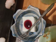 -鮨鲸·和牛烧(三里屯店)