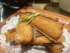 -佬肥猫(周浦万达店)