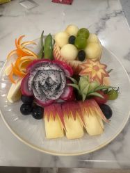 -安雅国际月子会所(拱北森宇富通店)