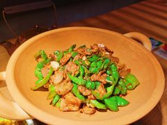-吃饭皇帝大(解放西路店)