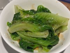 -兰湘子·湘菜小炒(崂山丽达店)