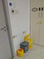 -上海首尔丽格医疗美容医院