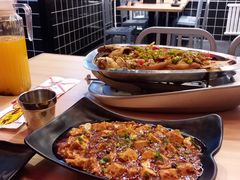 -东厨虾煌(电子街店)