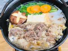 -铃木食堂(宽街店)