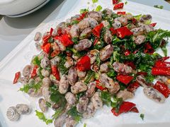 -家宴滇食记·云南家常菜